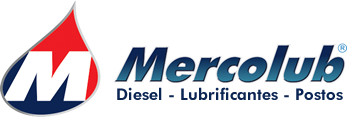 Mercolub