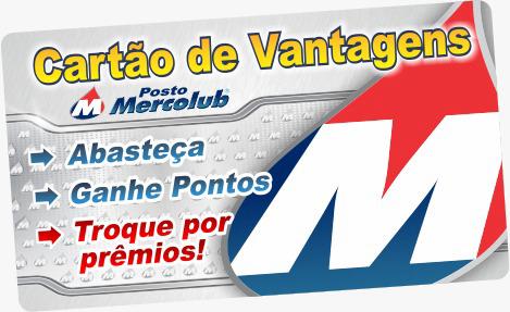 76e6e524-7065-442f-b406-d157db96d8f2